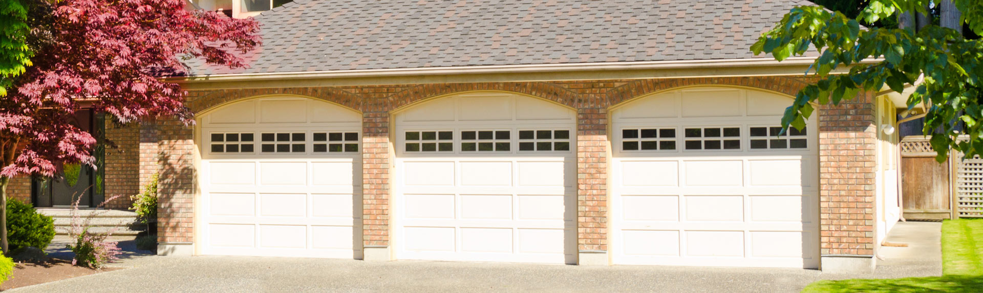 garage door services Hollywood