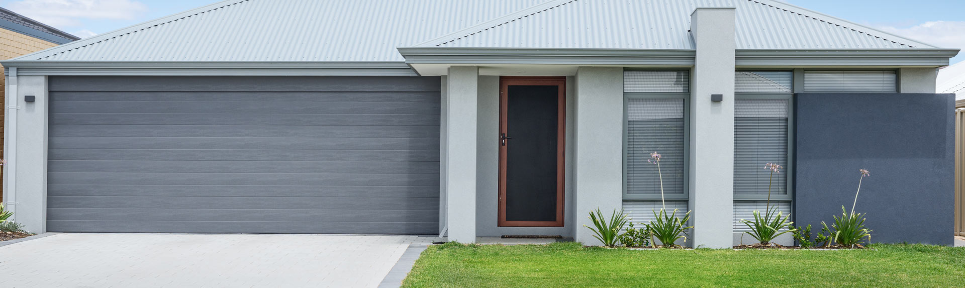 garage services Hollywood